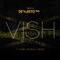 Vish (feat. Amiri, Negra Li & Froid) - DevastoProd lyrics