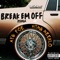 Break Em Off (feat. Htmg Meeklo) - AYG FOE lyrics