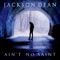 Don't Let Me Go - Jackson Dean lyrics