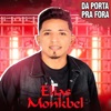 Da Porta pra Fora by Elias Monkbel iTunes Track 1
