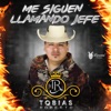 Tobias Roberto - Me Siguen Llamando El Jefe