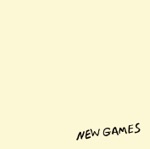 goat - New Games