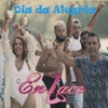 Duo ENLACE - Dia Da Alegria - Single