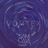 Vortex - Single