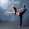 Assume Form (Live) - Single