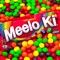 2 Or 3 - Meelo Ki lyrics