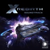 X Rebirth (Soundtrack), 2013