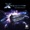 Alexei Zakharov - X Rebirth Theme (Orchestra)