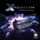 Alexei Zakharov-X Rebirth Theme (Orchestra)