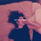 Malibuu (feat. Lani Renaldo) - Matt DiMona lyrics