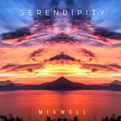 Serendipity artwork