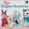 Elgar: Enigma Variations