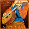 The Wolven Storm (from "the Witcher 3") - Single album lyrics, reviews, download