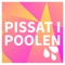 Pissat i Poolen (feat. Jesper Fröidh, Therese Skog, Katarina Göransson, Julia Löfgren & Nardos Alberto) artwork