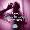 Stream & download Crazy in Love (Remixes) - Single