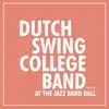 At the Jazz Band Ball (2020 Remaster) album lyrics, reviews, download