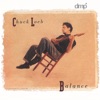 Chuck Loeb - The Day After Yesterday