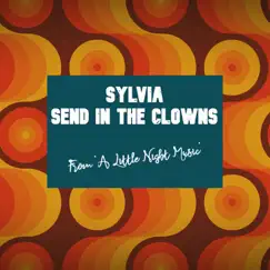 Send in the Clowns (From 