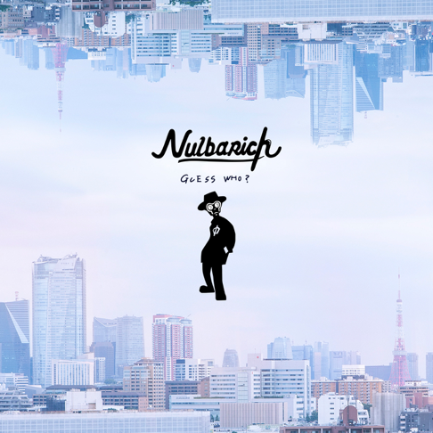 Nulbarich On Apple Music