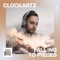 Falling To Pieces - Clockartz lyrics