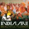 Beautiful Flower - Single album lyrics, reviews, download