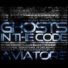 Ghosts in the Code, 2014
