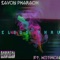 Slide Thru (feat. HiitmonDre) - Savon Pharaoh lyrics