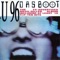 Das Boot (Klassik Version) - U96 lyrics