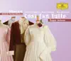 Mozart: Cosí fan tutte album lyrics, reviews, download