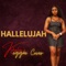 Hallelujah (Reggae Cover) artwork