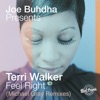 Feel Right (Michael Gray Remixes) - EP