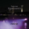 Federsen - L'infinito