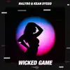 Stream & download Wicked Game (Extended Mix)