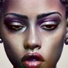 Rochelle Jordan - ALL ALONG