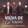Viúva de Naim (feat. Daniel e Samuel) - Single