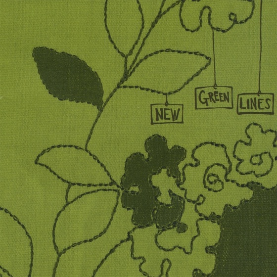 Cover artwork for 23