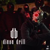 Diana Drill - Single