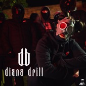 Diana Drill - Diana Drill