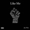 Like Me - Jay Nitz lyrics