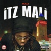 Itz Mali - EP