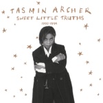 Tasmin Archer - Sleeping Satellite (Fitz Mix)