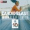 Cardio Blast Vol. 10 (Non-Stop Workout Mix 140-150 BPM)