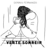 Verte Sonreir - Single album lyrics, reviews, download