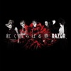 RAZOR