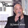 Jij Bent Alles - Single