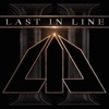 Last In Line - LANDSLIDE