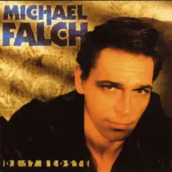 De 17 Bedste (Remastered) by Michael Falch album reviews, ratings, credits