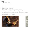 Mozart: Don Giovanni, K. 527, 1990