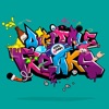 Digitale Freaks - Single