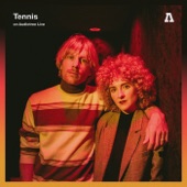 Tennis - 10 Minutes 10 Years